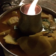 P. Guest House and Country Resort