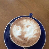 magiccoff