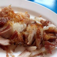 ครูจี๊ด ครกแตก