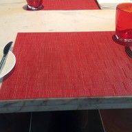 The St. Regis Bar The St. Regis Bangkok