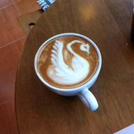 magiccoff