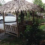 สอาดศรี ข้าวมันไก่