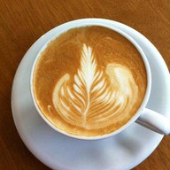 magiccoff