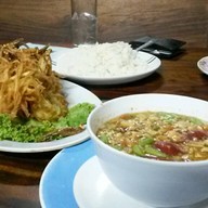 ร้านลูกทุ่ง