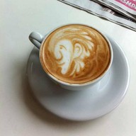 magiccoff