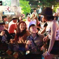 ปายละเมอ สัตหีบ