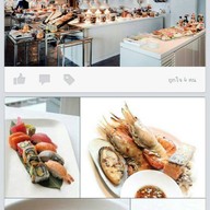 The St. Regis Bar The St. Regis Bangkok