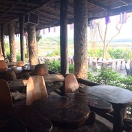 P. Guest House and Country Resort