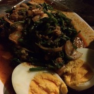 P. Guest House and Country Resort