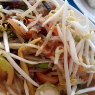 ครูจี๊ด ครกแตก