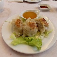 City Palace (HK Palace)