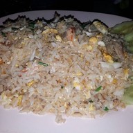 กินลมชมเลน