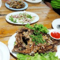 ครัวบุญอิ่ม