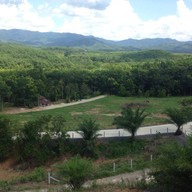 พังงาวิวพอยท์