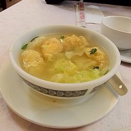 City Palace (HK Palace)