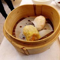 City Palace (HK Palace)