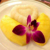 ครัวมวยไทย