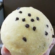 BUN หัวลําโพง