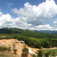 พังงาวิวพอยท์