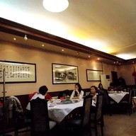 City Palace (HK Palace)