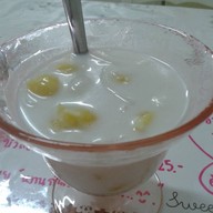 หวานกำลังดี