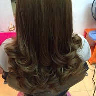 TOKYO BSB  HAIR STUDIO ระยอง