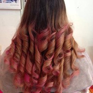 TOKYO BSB  HAIR STUDIO ระยอง