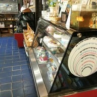 Boat Bakery ตัวเมืองหาดใหญ่