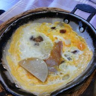 Boat Bakery ตัวเมืองหาดใหญ่