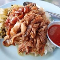 เอกโอชา