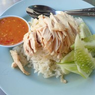 เอกโอชา