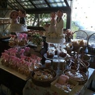 Boat Bakery ตัวเมืองหาดใหญ่