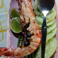 ทุ่งสงซีฟู้ด