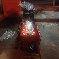 ทุ่งสงซีฟู้ด