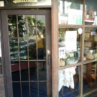 Boat Bakery ตัวเมืองหาดใหญ่