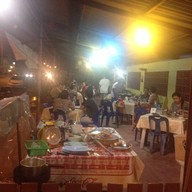 ทุ่งสงซีฟู้ด