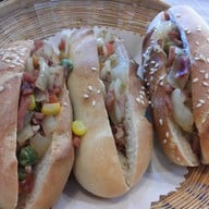 Boat Bakery ตัวเมืองหาดใหญ่