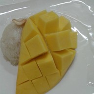 หวานกำลังดี