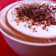 magiccoff