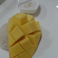 หวานกำลังดี