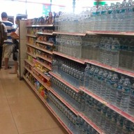 7 Eleven สนามบินดอนเมือง