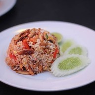 ปายละเมอ สัตหีบ