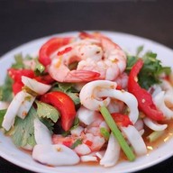 ปายละเมอ สัตหีบ