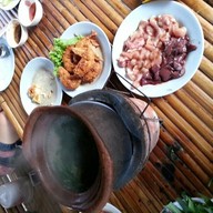 จิ่มจุ่มครัวอิ่มอร่อย 2 ซอยโรงต้ม
