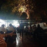 ช้อนเงิน