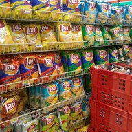 7 Eleven สนามบินดอนเมือง