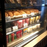 Hanuman COFFEE BAR สนามบินดอนเมือง