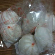 7 Eleven สนามบินดอนเมือง