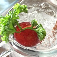 กาแฟดอยหลวงเชียงดาว เชียงดาว