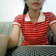 ริมปิง MAYA